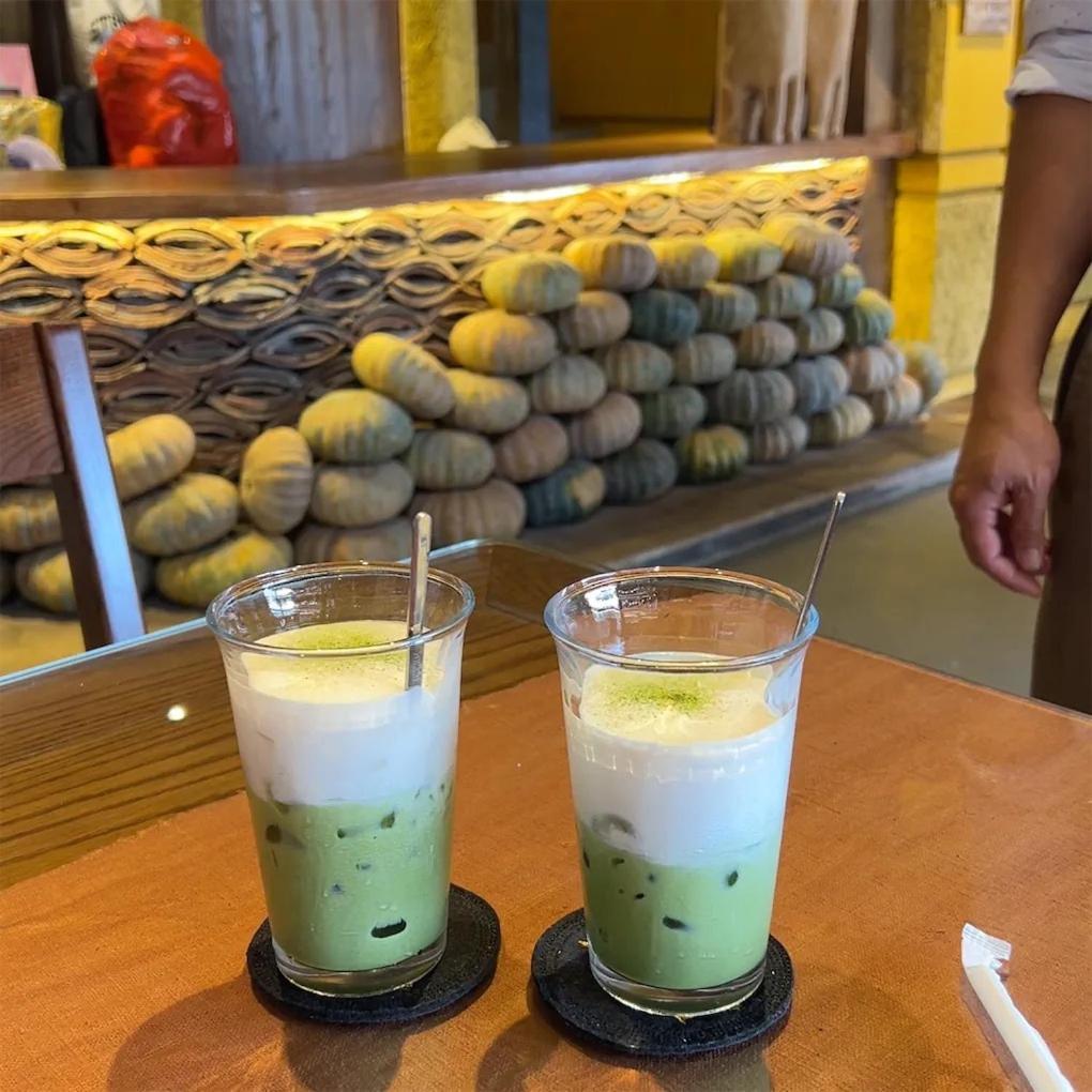 Toan Mai Sapa Guesthouse Eksteriør billede